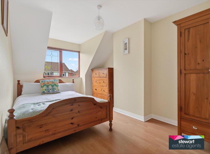 33 Copperfield, Maghaberry, BT28 2RW