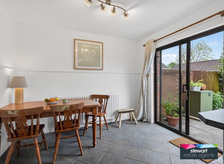 33 Copperfield, Maghaberry, BT28 2RW
