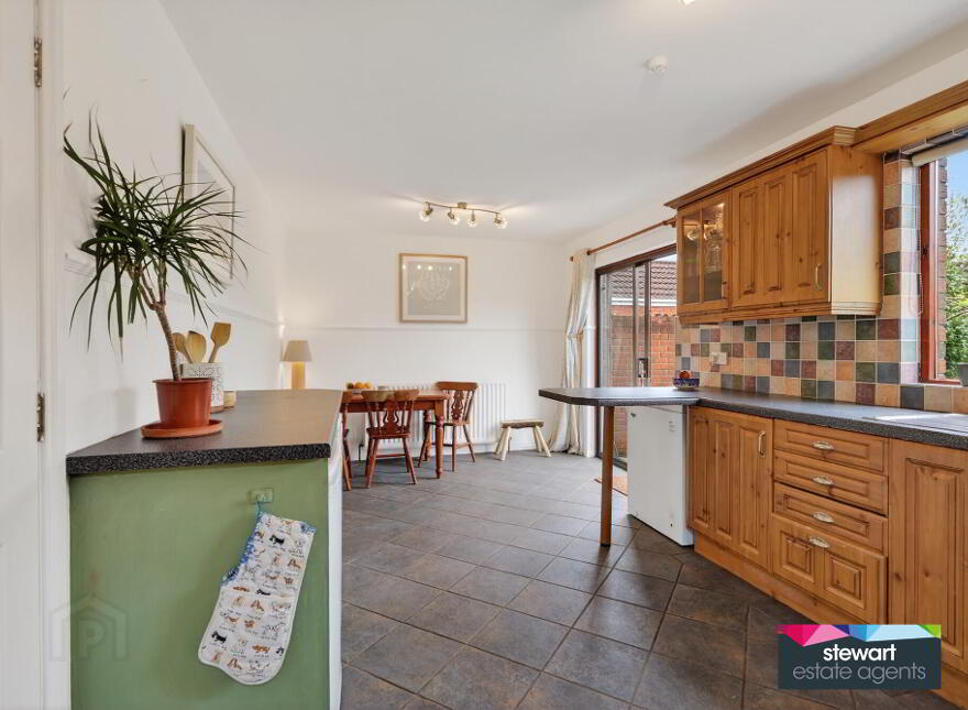 33 Copperfield, Maghaberry, BT28 2RW