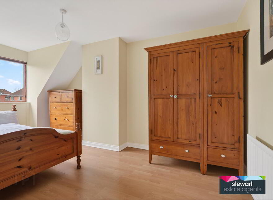 33 Copperfield, Maghaberry, BT28 2RW