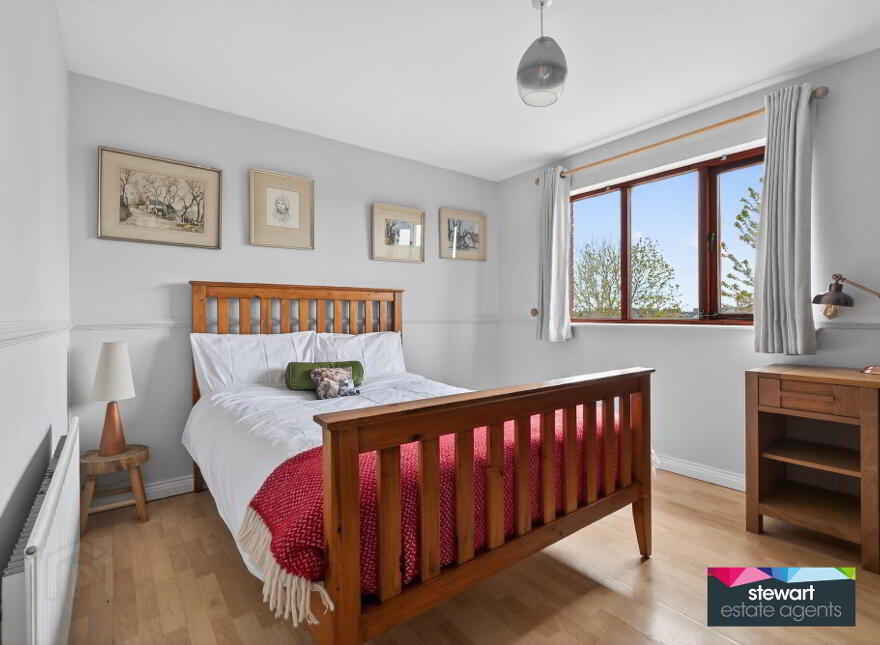 33 Copperfield, Maghaberry, BT28 2RW