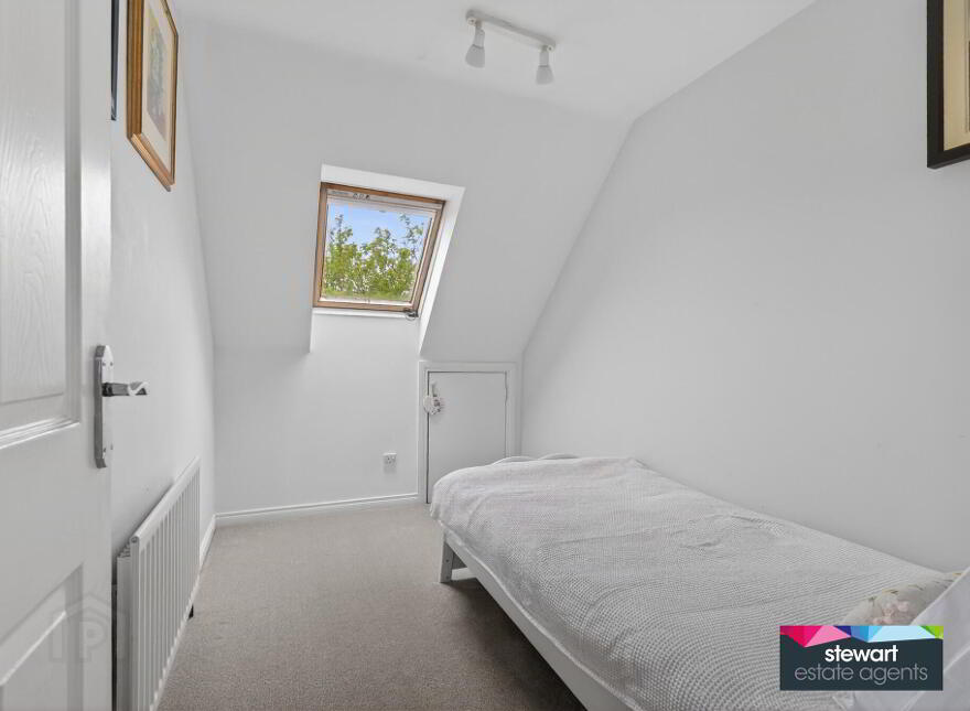 33 Copperfield, Maghaberry, BT28 2RW