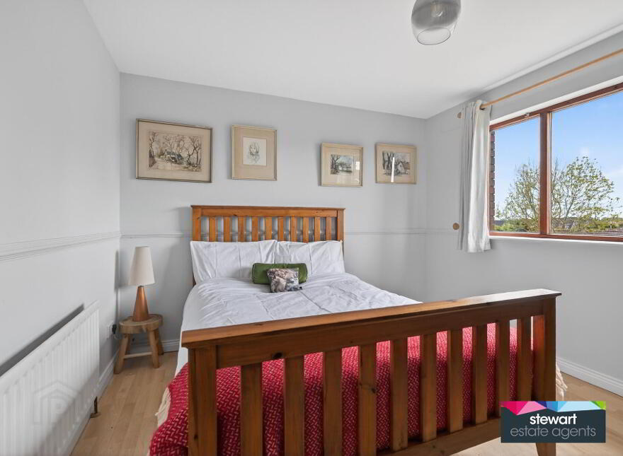 33 Copperfield, Maghaberry, BT28 2RW