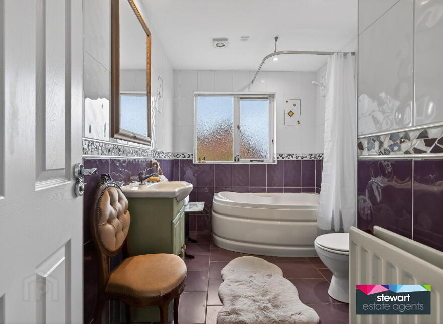 33 Copperfield, Maghaberry, BT28 2RW