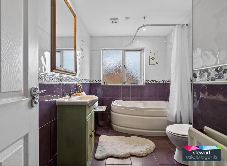 33 Copperfield, Maghaberry, BT28 2RW