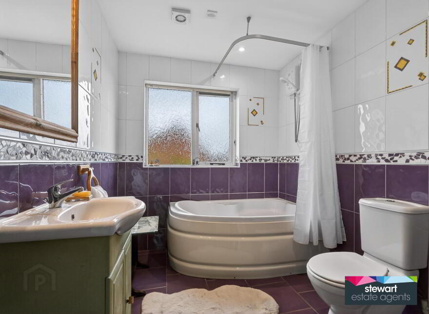 33 Copperfield, Maghaberry, BT28 2RW
