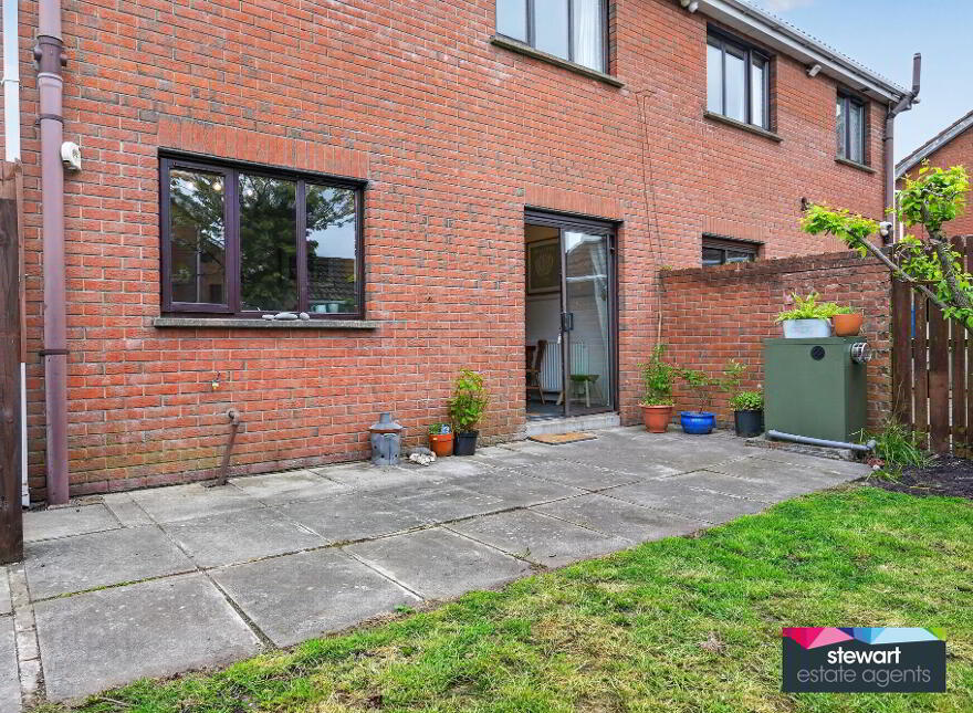 33 Copperfield, Maghaberry, BT28 2RW