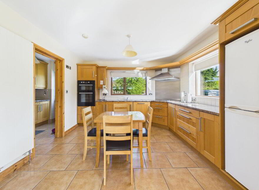 Saint Anthony's, Ballisk, Donabate, K36CR23