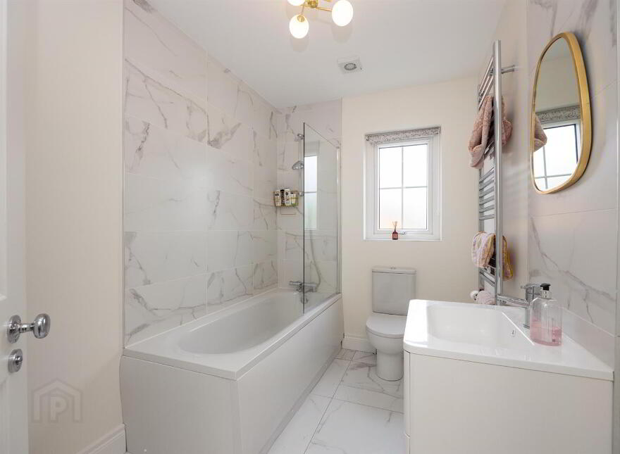 Apt 4 Ebrington Hall, 149E Upper Newtownards Road, Belfast, BT4 3HX