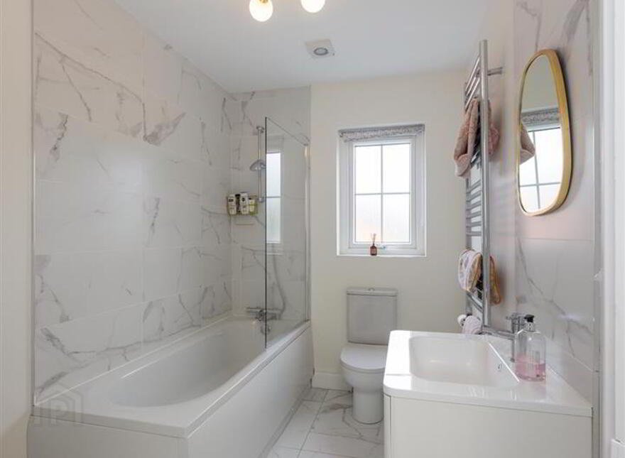 Apt 4 Ebrington Hall, 149E Upper Newtownards Road, Belfast, BT4 3HX