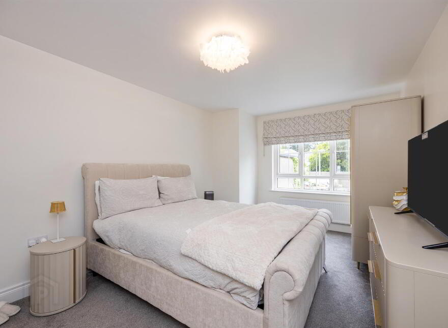 Apt 4 Ebrington Hall, 149E Upper Newtownards Road, Belfast, BT4 3HX