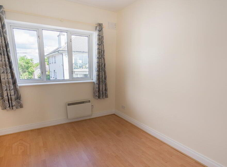 Apartment 5 Saint Annes Court, Anne Street, Dundalk, A91NH04