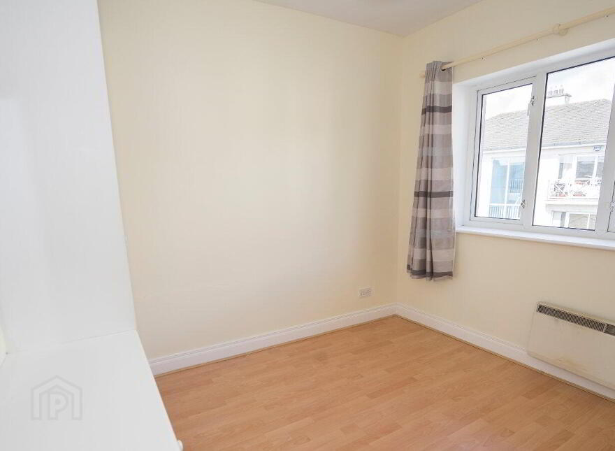 Apartment 5 Saint Annes Court, Anne Street, Dundalk, A91NH04