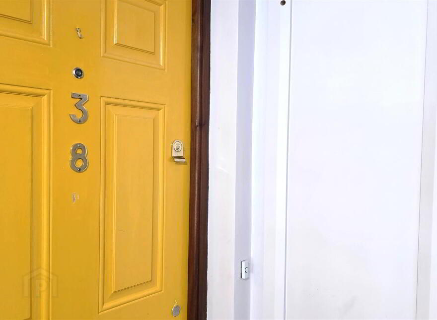 38 Bleach Green, Dunadry, BT41 2GZ