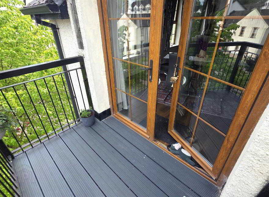 38 Bleach Green, Dunadry, BT41 2GZ