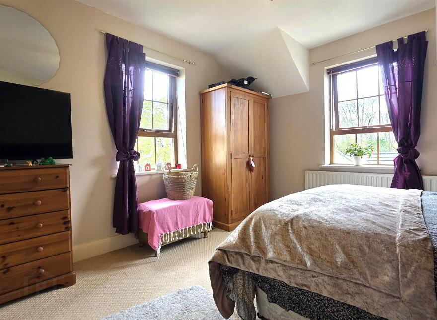38 Bleach Green, Dunadry, BT41 2GZ