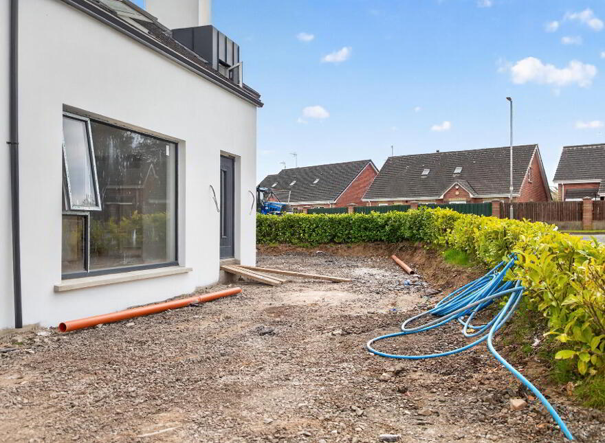 1A Sycamore Drive, Maghera, BT46 5HE
