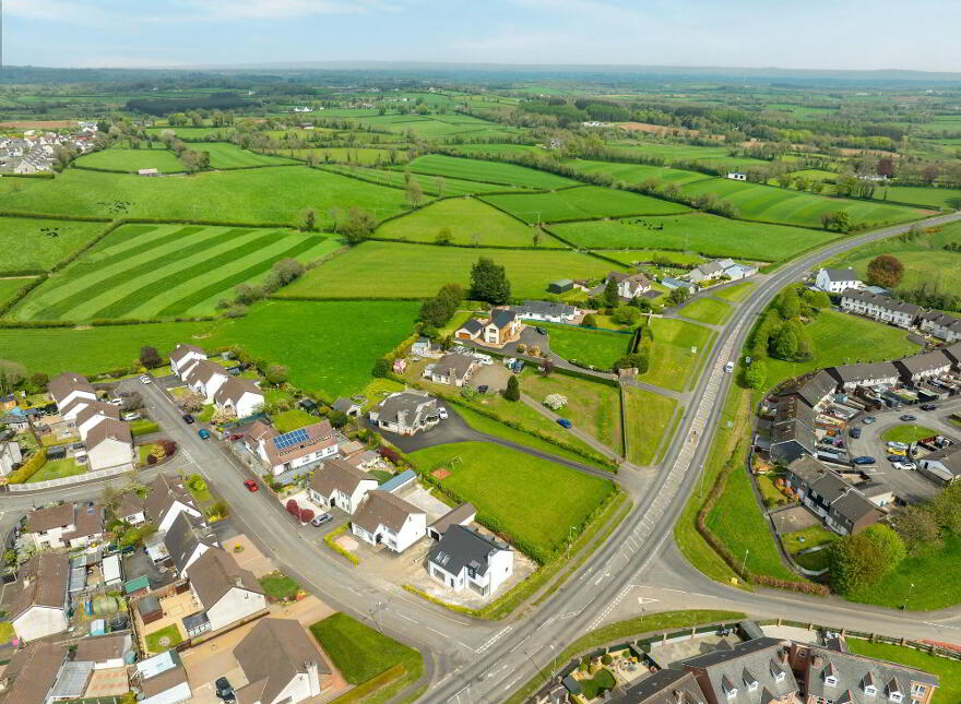 1A Sycamore Drive, Maghera, BT46 5HE
