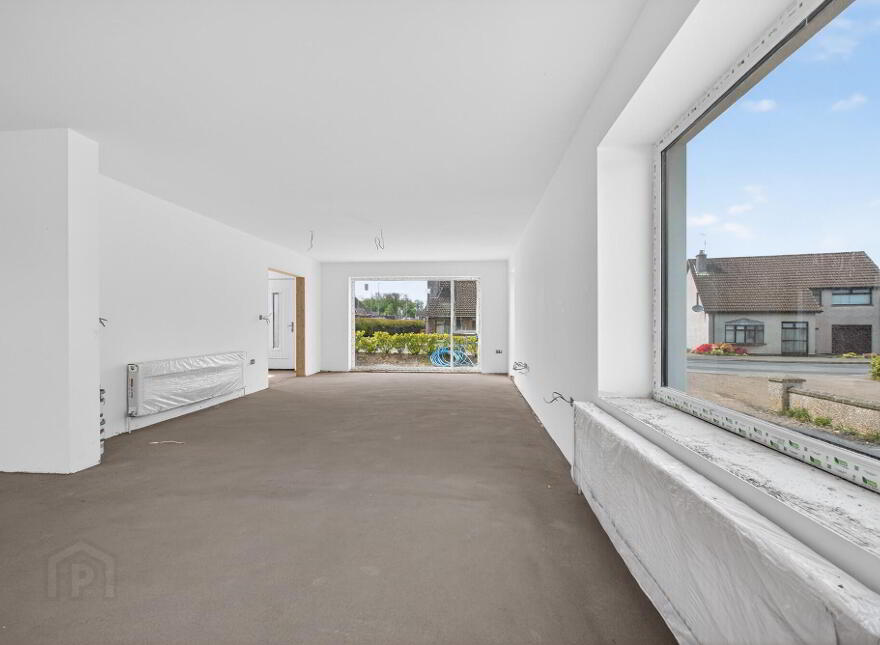 1A Sycamore Drive, Maghera, BT46 5HE