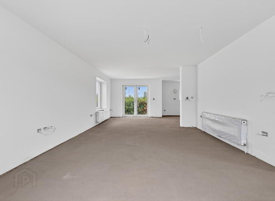 1A Sycamore Drive, Maghera, BT46 5HE