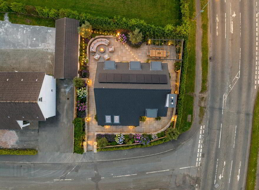 1A Sycamore Drive, Maghera, BT46 5HE