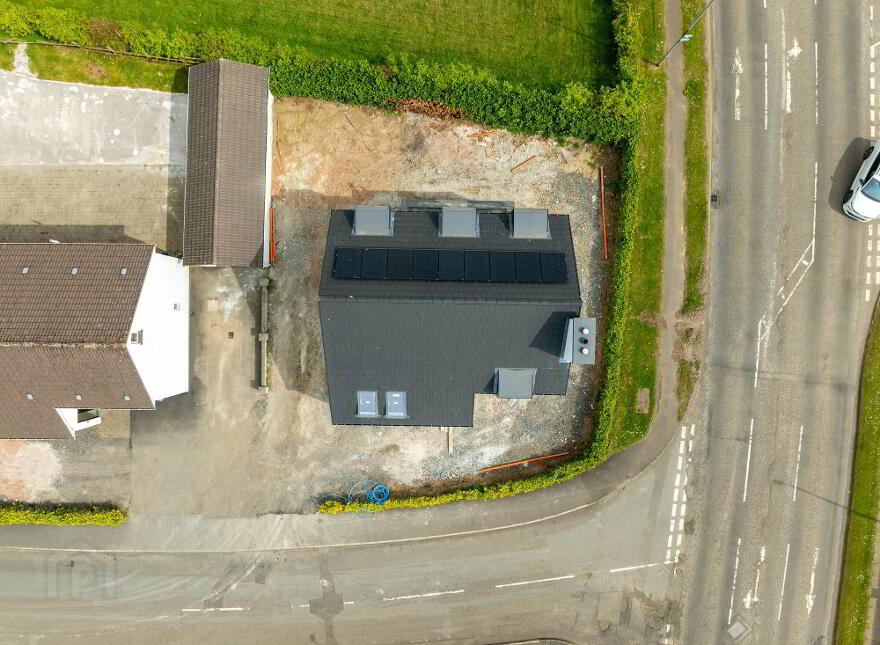 1A Sycamore Drive, Maghera, BT46 5HE