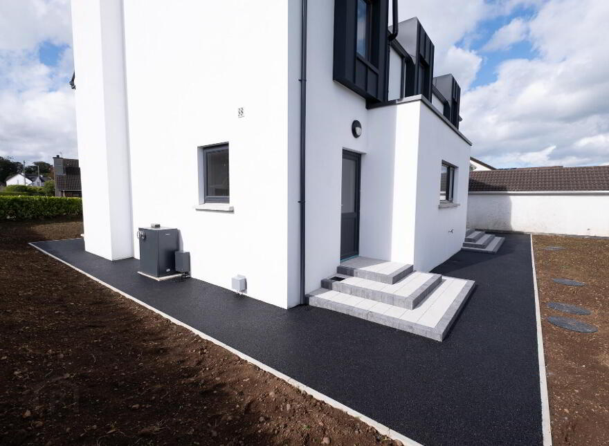 1A Sycamore Drive, Maghera, BT46 5HE
