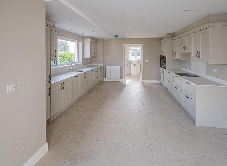 1A Sycamore Drive, Maghera, BT46 5HE