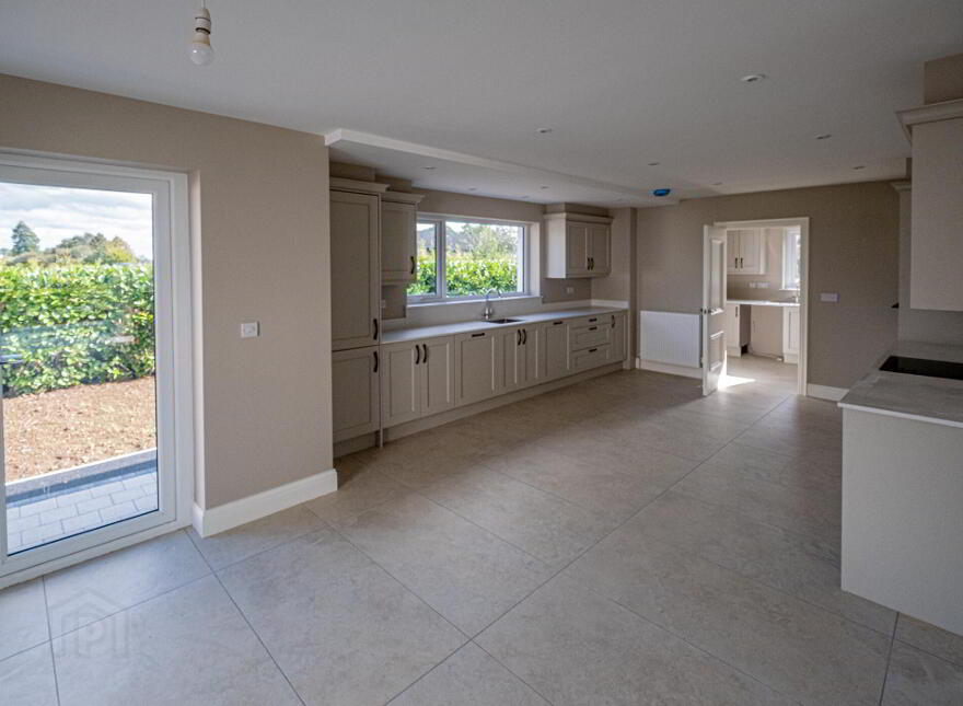 1A Sycamore Drive, Maghera, BT46 5HE