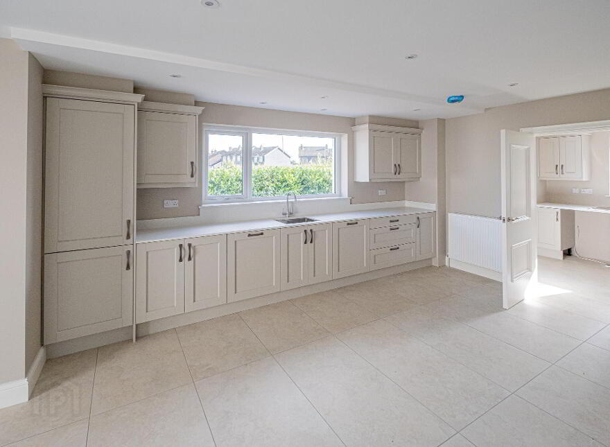 1A Sycamore Drive, Maghera, BT46 5HE