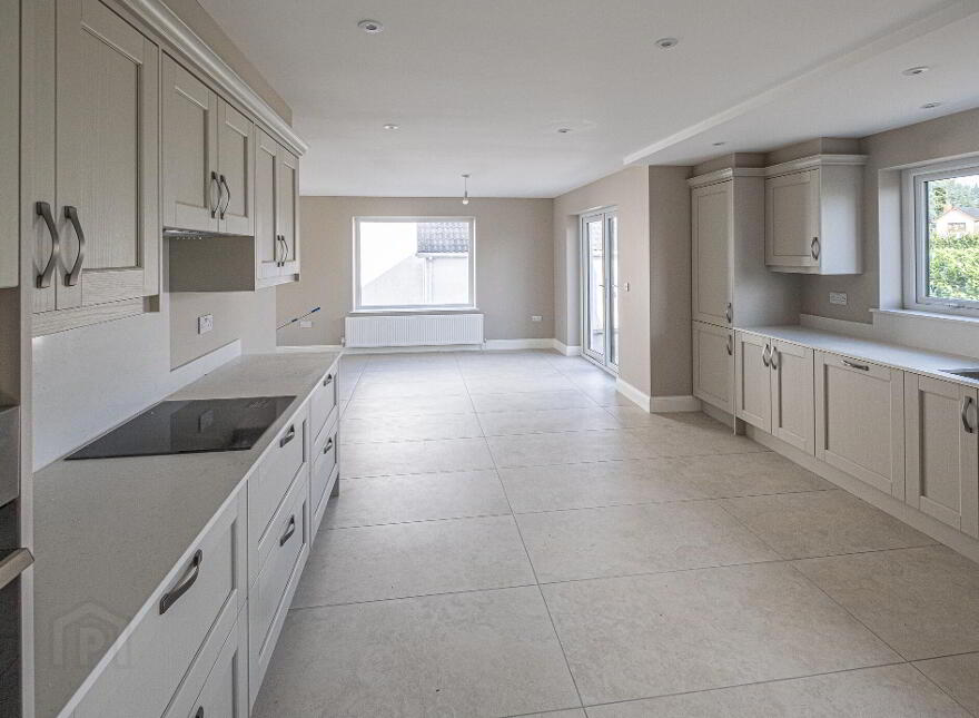 1A Sycamore Drive, Maghera, BT46 5HE