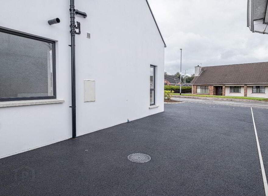 1A Sycamore Drive, Maghera, BT46 5HE