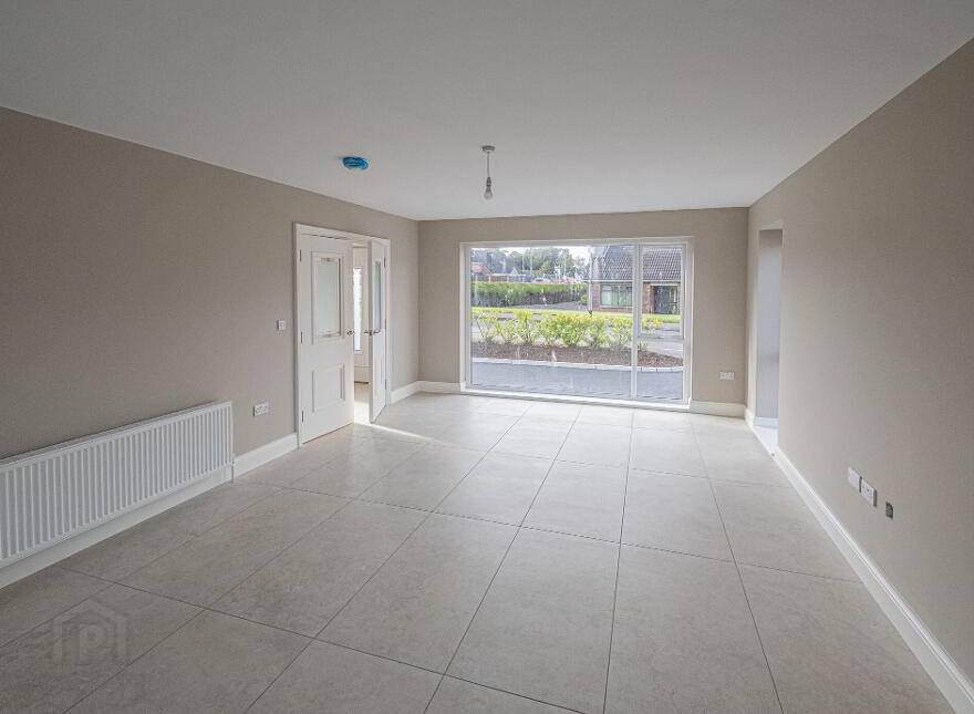 1A Sycamore Drive, Maghera, BT46 5HE