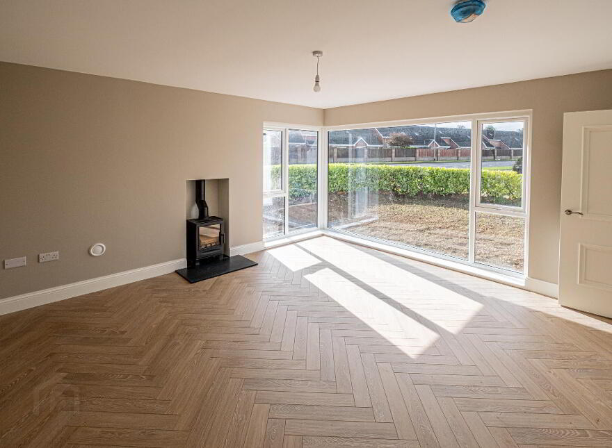 1A Sycamore Drive, Maghera, BT46 5HE