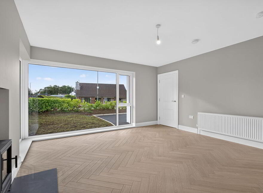 1A Sycamore Drive, Maghera, BT46 5HE