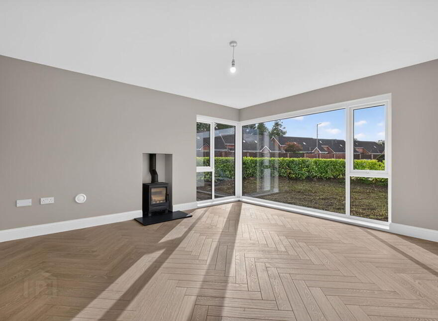 1A Sycamore Drive, Maghera, BT46 5HE
