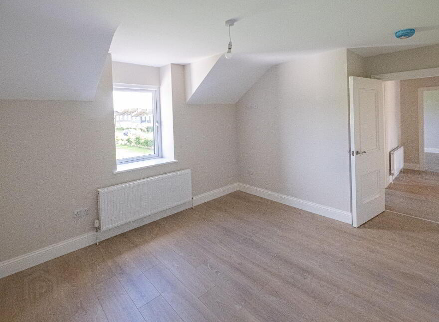 1A Sycamore Drive, Maghera, BT46 5HE