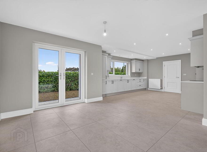 1A Sycamore Drive, Maghera, BT46 5HE
