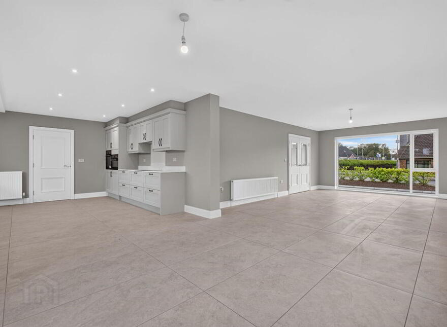 1A Sycamore Drive, Maghera, BT46 5HE