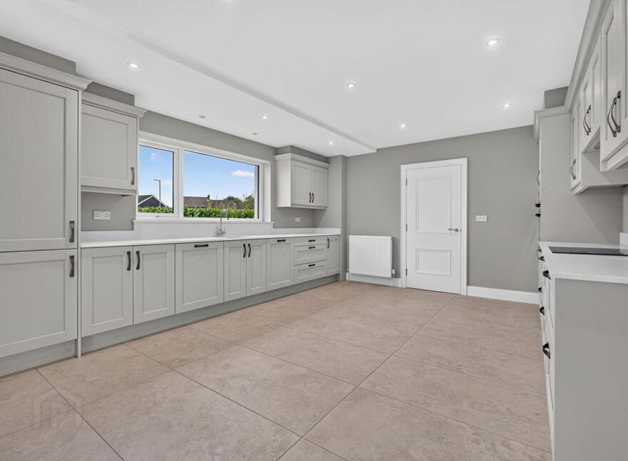 1A Sycamore Drive, Maghera, BT46 5HE