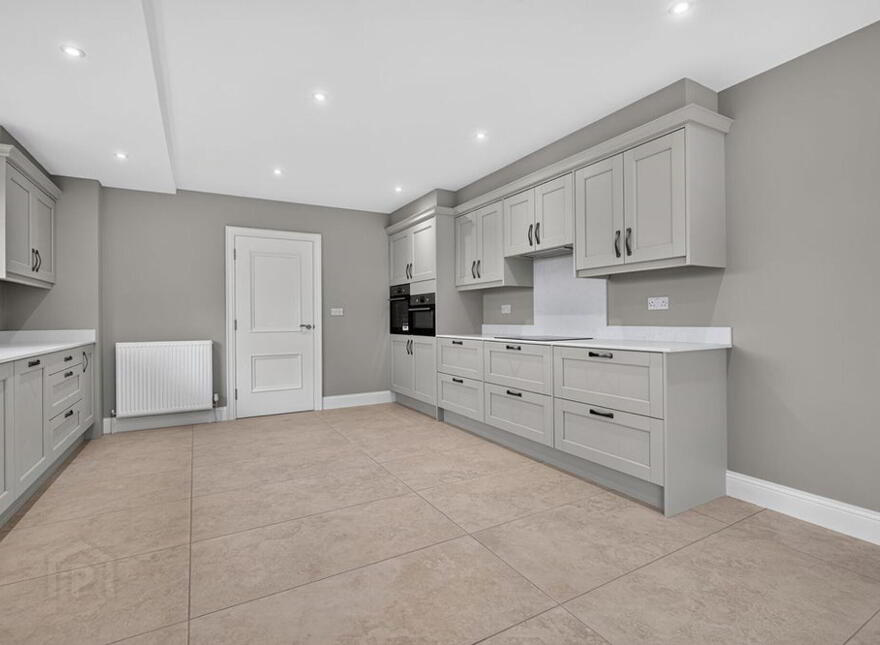 1A Sycamore Drive, Maghera, BT46 5HE
