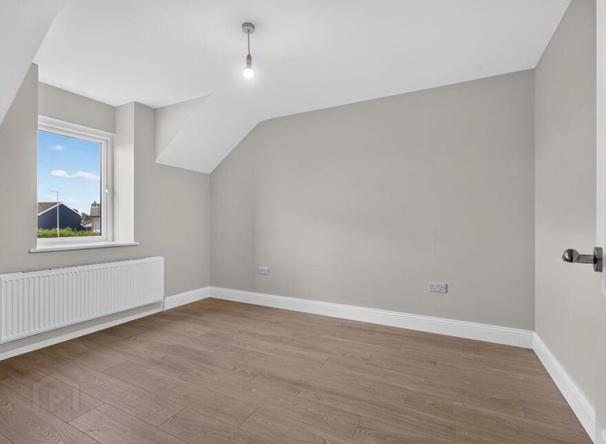 1A Sycamore Drive, Maghera, BT46 5HE