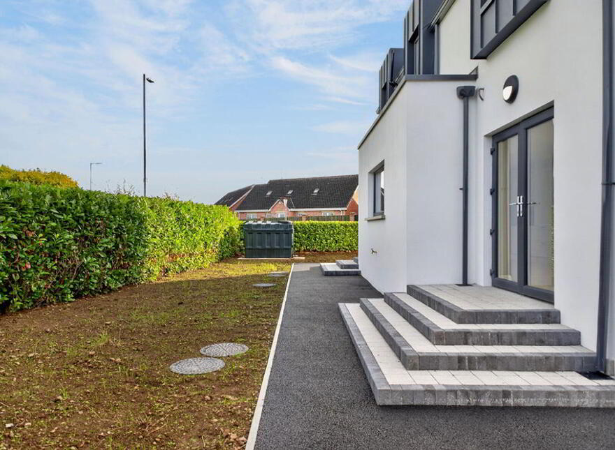 1A Sycamore Drive, Maghera, BT46 5HE
