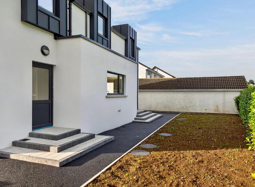 1A Sycamore Drive, Maghera, BT46 5HE