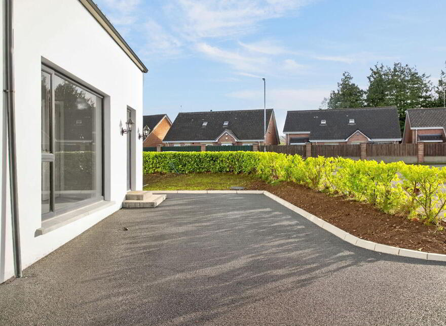 1A Sycamore Drive, Maghera, BT46 5HE