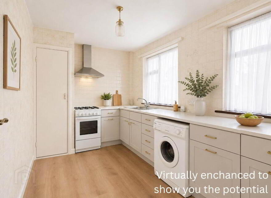 71 Sarsfield Park, Lucan, K78X6N4
