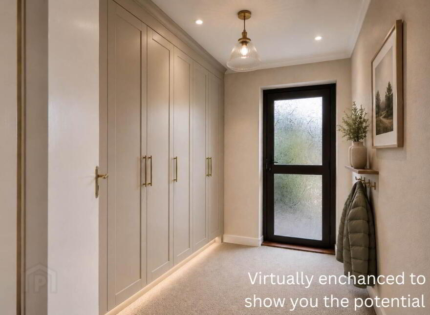 71 Sarsfield Park, Lucan, K78X6N4
