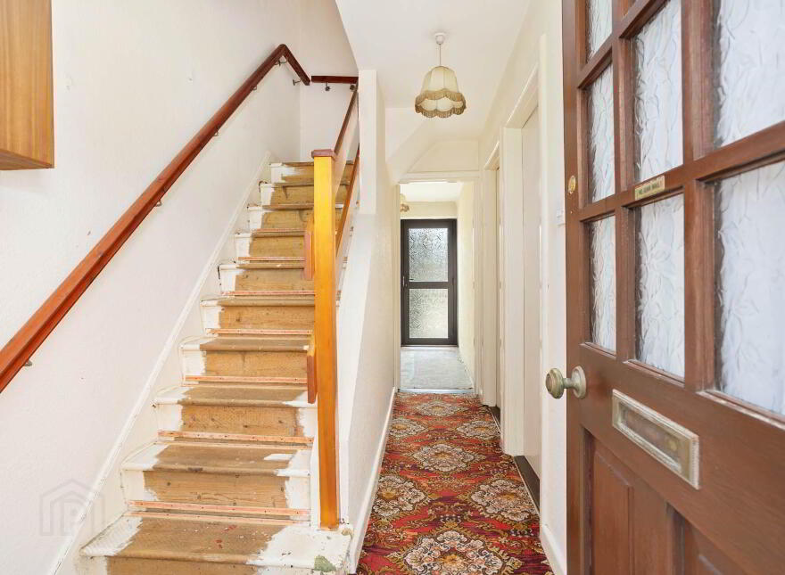 71 Sarsfield Park, Lucan, K78X6N4