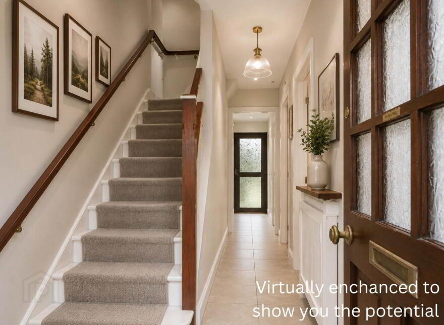 71 Sarsfield Park, Lucan, K78X6N4