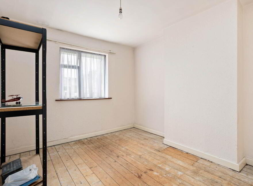 71 Sarsfield Park, Lucan, K78X6N4